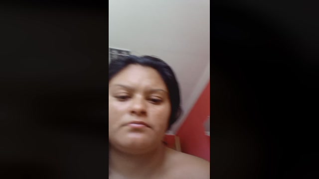 Anne_hotsexy  02-02-2023